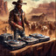 Unknown Title cover