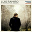 El Monstruo del Armario cover