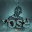 Rose cover