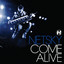 Come Alive - Culture Shock Remix