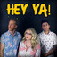 Hey Ya!