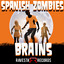 Brains