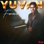 Yuvan Forever cover