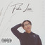 Fake Love cover