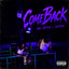 BBG Steppaa x CHOPKBG - ComeBack