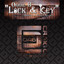 Lock And Key - Craig Cs Revisit