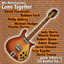 Come Together - Guitar Tribute To The Beatles Vol. 2 cover
