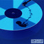 Lifeline cover