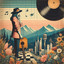 Unknown Title cover