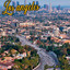 ANUNCIOS - ID RADIO CONSENTIDA LOS ANGELES