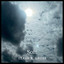 Soft cover