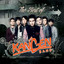 The Best Of (Indonesia) cover