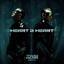 twocolors f./Andreas Vey - Heart 2 Heart