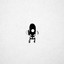 After Touch Universe - Calaveras Remix