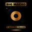 Big Maceo - I'm So Worried