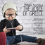 The Voice Of Greece cover