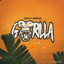 Gorilla cover