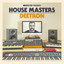Future Romance - Deetron Extended Remix