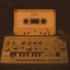 Calima