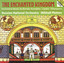 Russian National Orchestra - Prelude