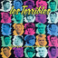 Chou-chou - Les Terribles