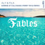 Sunrise At Cala Bassa - Ferry Tayle Extended Remix
