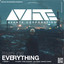 end of everything