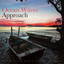 Ocean Waves Approach cover