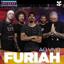 Furiah no Release Showlivre (Ao Vivo) cover