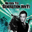 Unknown Title cover