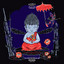 Vishaya