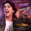 Ishq Junooni Hai (From "Andaaz 2") cover
