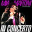 Miei Compagni Di Viaggio cover
