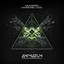 Harmonic Code