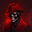 Unknown Title cover