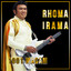 Rhoma Irama 1001 Macam - Rerecorded