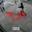 Generation cover