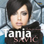 Tanja Savic cover