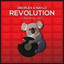 Revolution - Original Mix cover