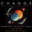 CHANGE - Embrace Me Right Now (Featuring TANYA MICHELLE SMITH) (FigoSound Single Mix)