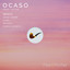 Ocaso - Zuma Dionys Remix
