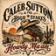 Caleb Sutton - Howdy Ma'am