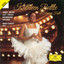 Kathleen Battle at Carnegie Hall (Kathleen Battle Edition, Vol. 7) cover