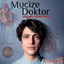 A Matter Of Time cover
