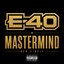 MASTER FM - MADRID 93.7 FM