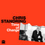 Charis Standring - Hollywood Hustle