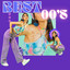 Best 00s cover