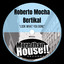 Roberto Mocha et Bertikal - Look What You Done