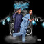 FUNKandCO Radio 19 - The Best Funk WebRadio