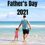 Father's Day 2021 cover